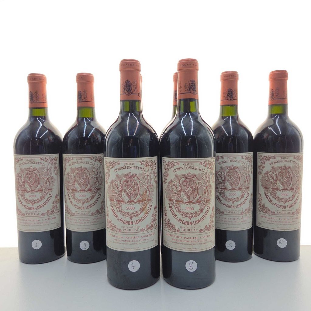 WineRL photo 2