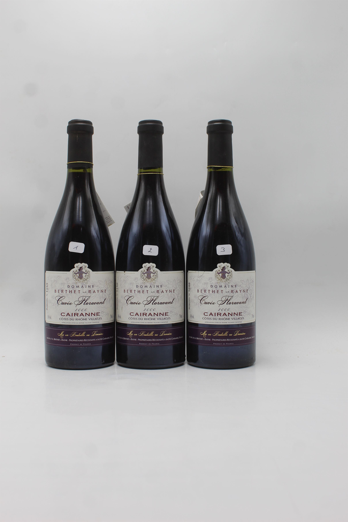 WineRL photo 2