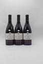 WineRL photo 2