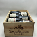 WineRL photo 2