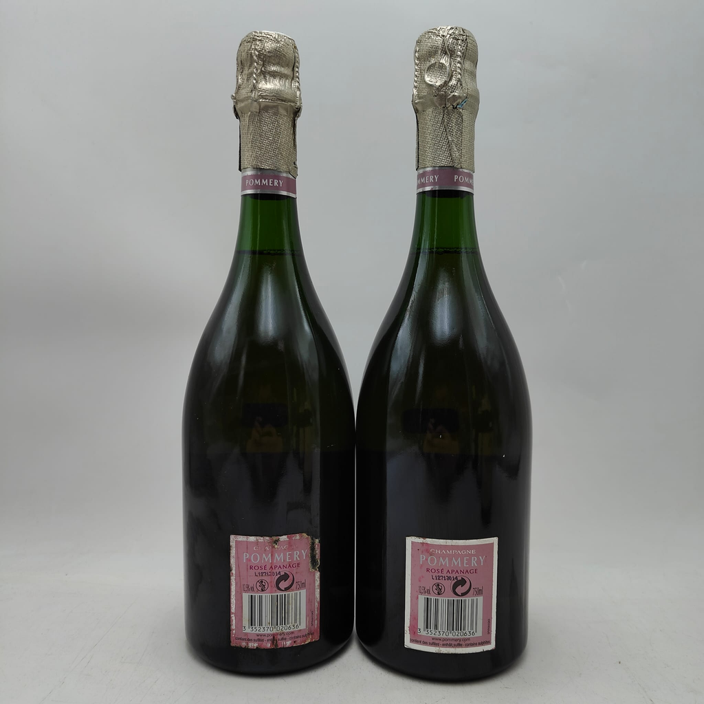 WineRL photo 2