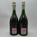 WineRL photo 2