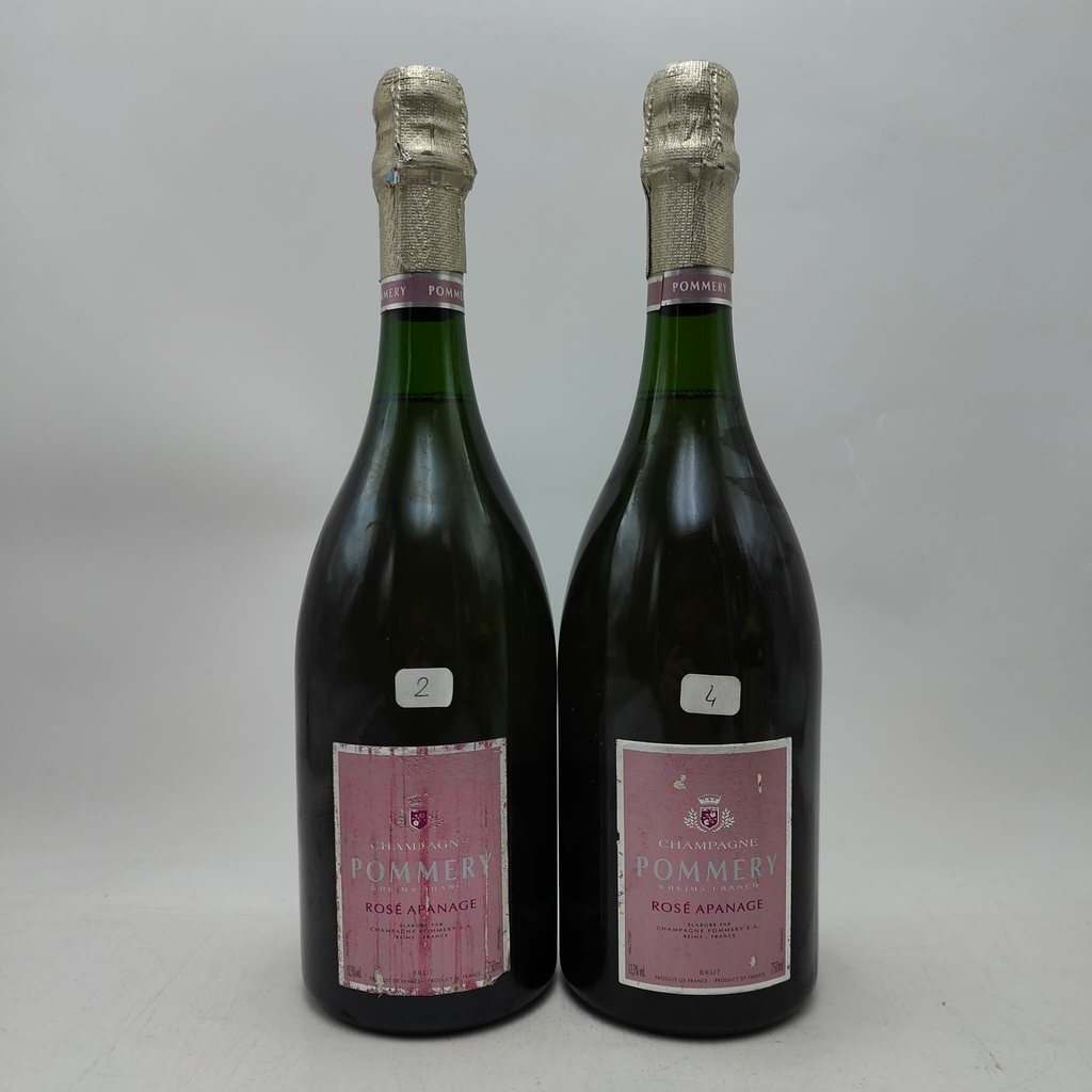 WineRL photo 3