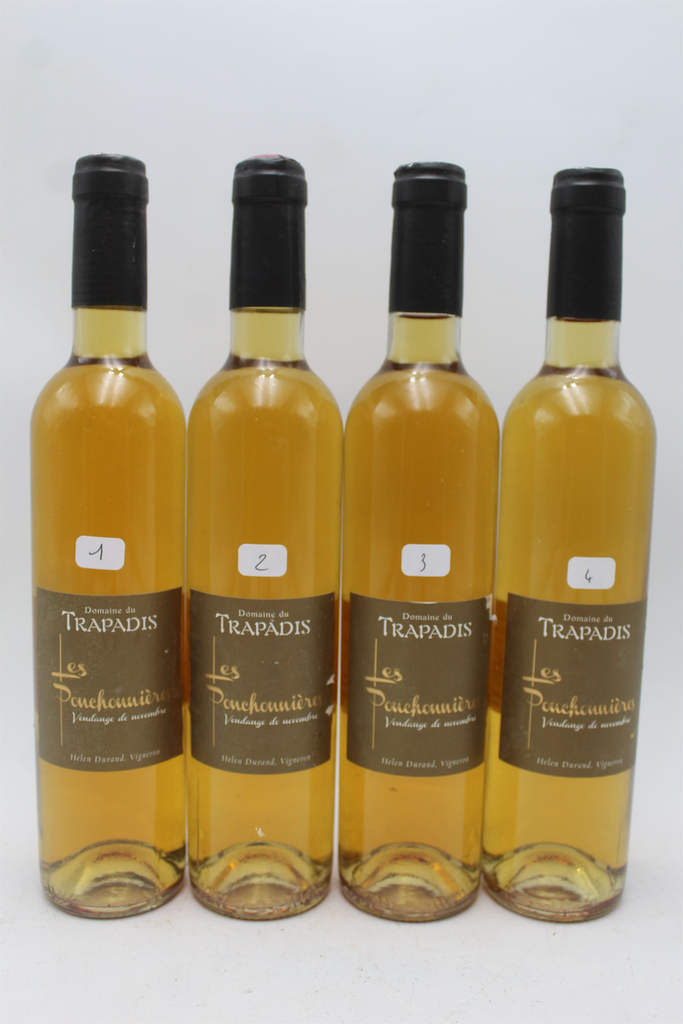 WineRL photo 2