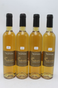 WineRL photo 2