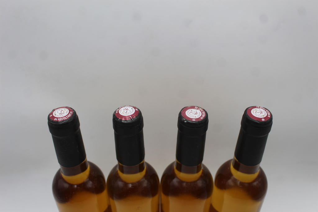 WineRL photo 3