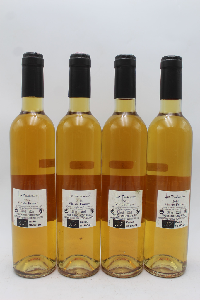 WineRL photo 4