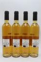 WineRL photo 4