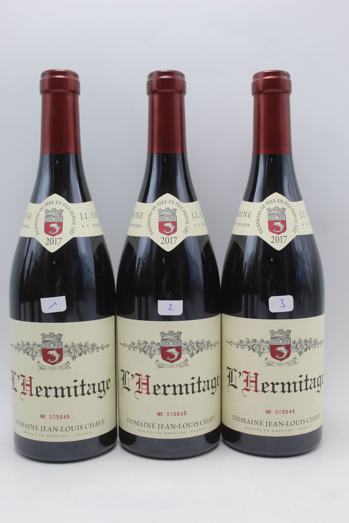 WineRL photo 2