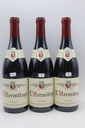 WineRL photo 2