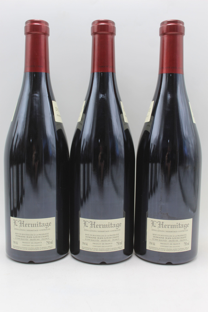 WineRL photo 3