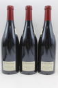 WineRL photo 3