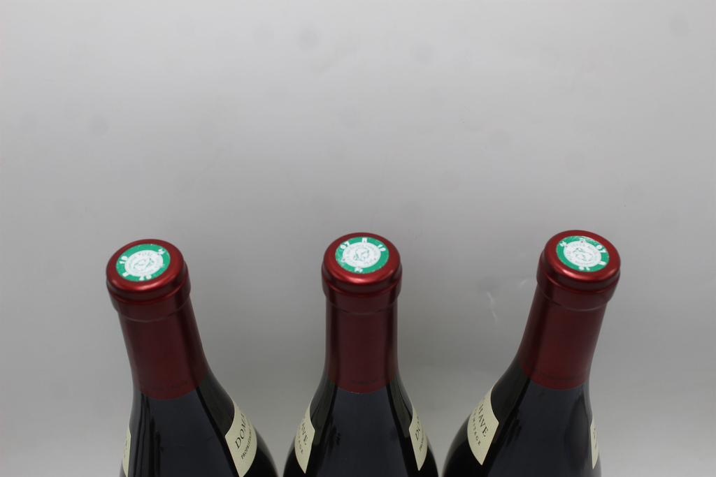 WineRL photo 4