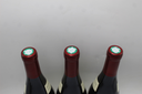 WineRL photo 4