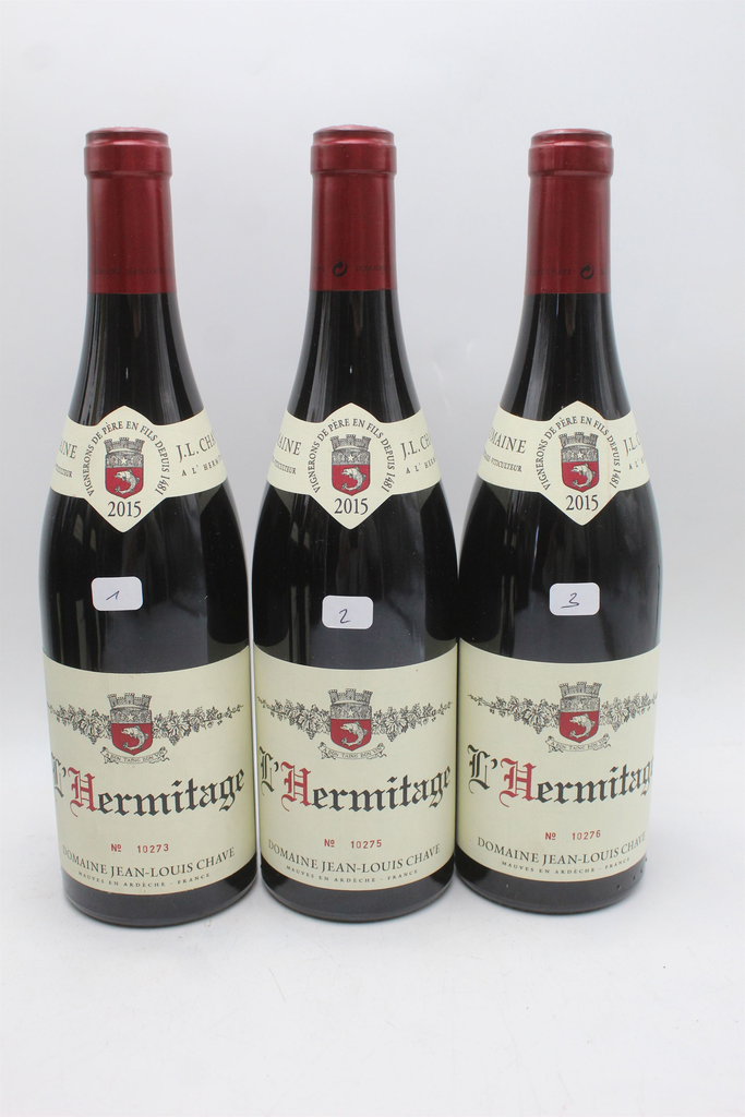 WineRL photo 2