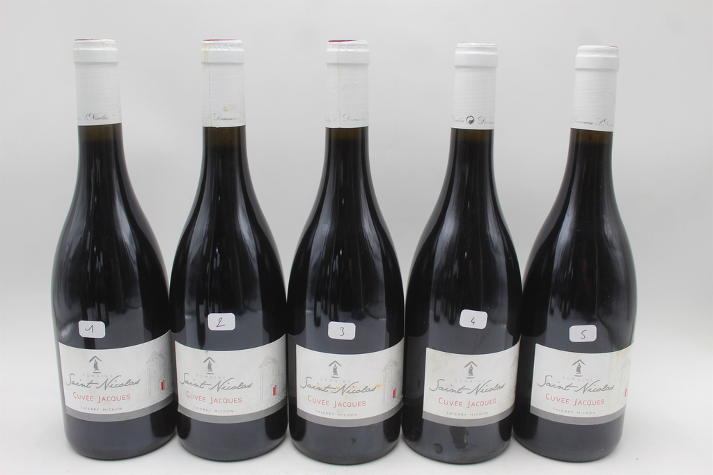WineRL photo 2