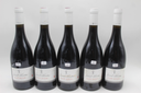 WineRL photo 2