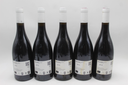 WineRL photo 3