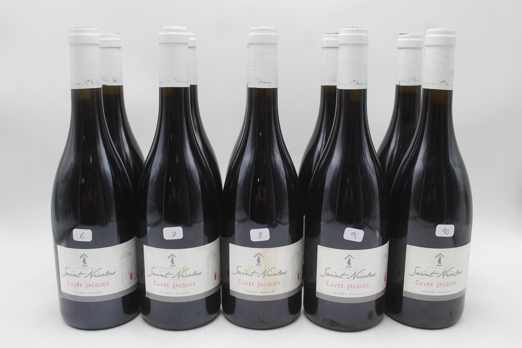 WineRL photo 4