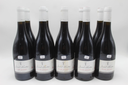 WineRL photo 4