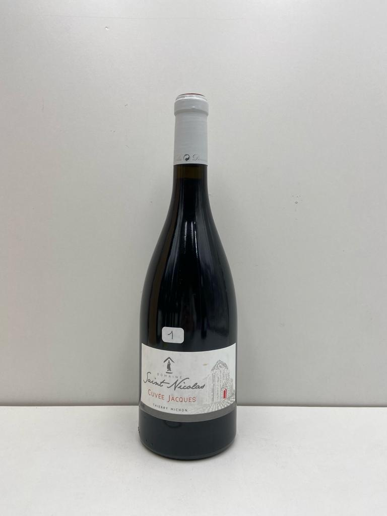 WineRL photo 2