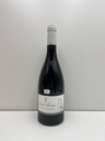 WineRL photo 2