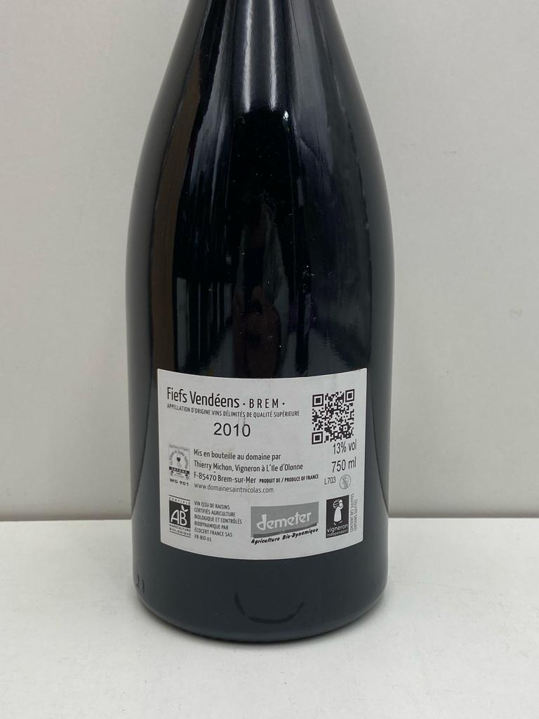 WineRL photo 3