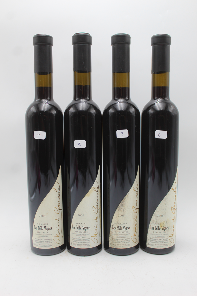 WineRL photo 2