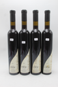 WineRL photo 2