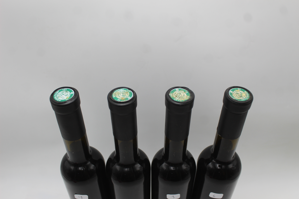 WineRL photo 3