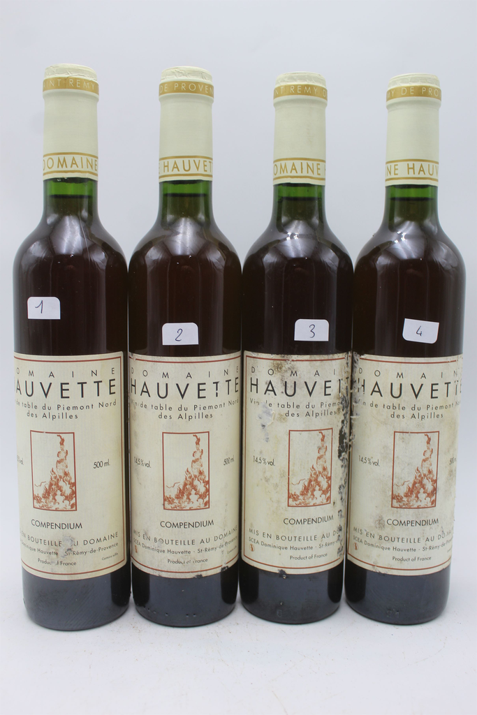 WineRL photo 2