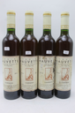 WineRL photo 2