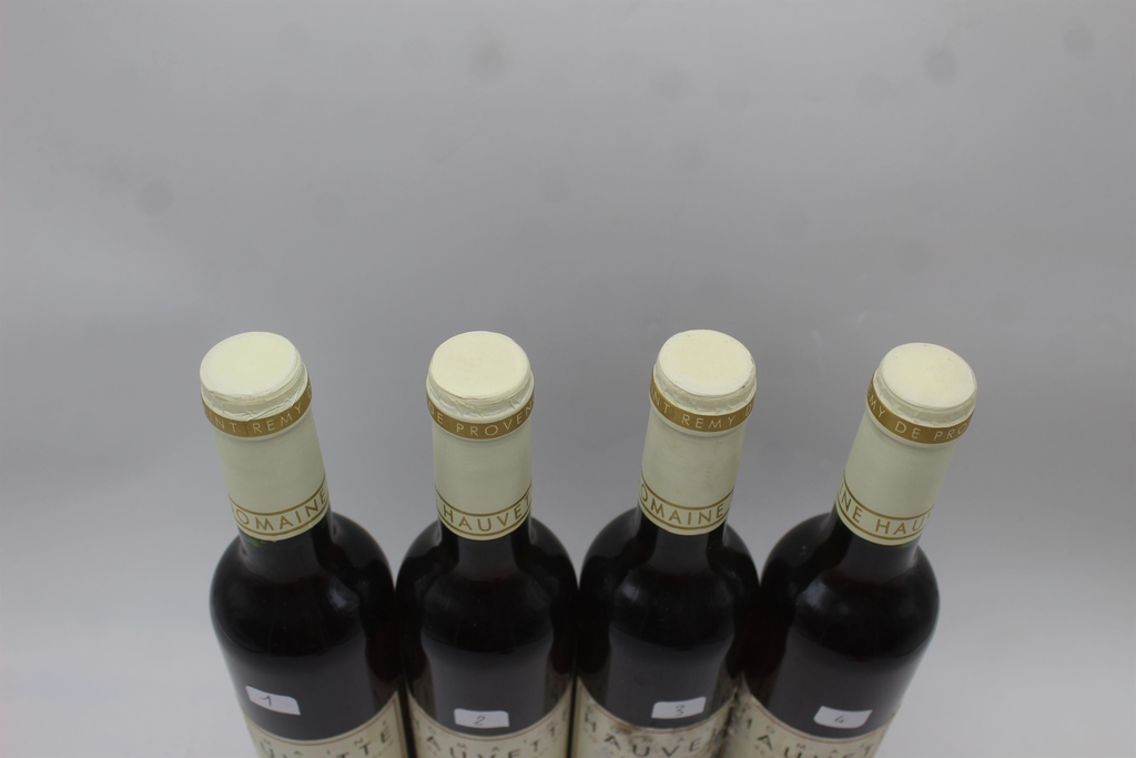 WineRL photo 3