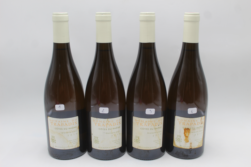 WineRL photo 2