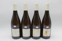 WineRL photo 2