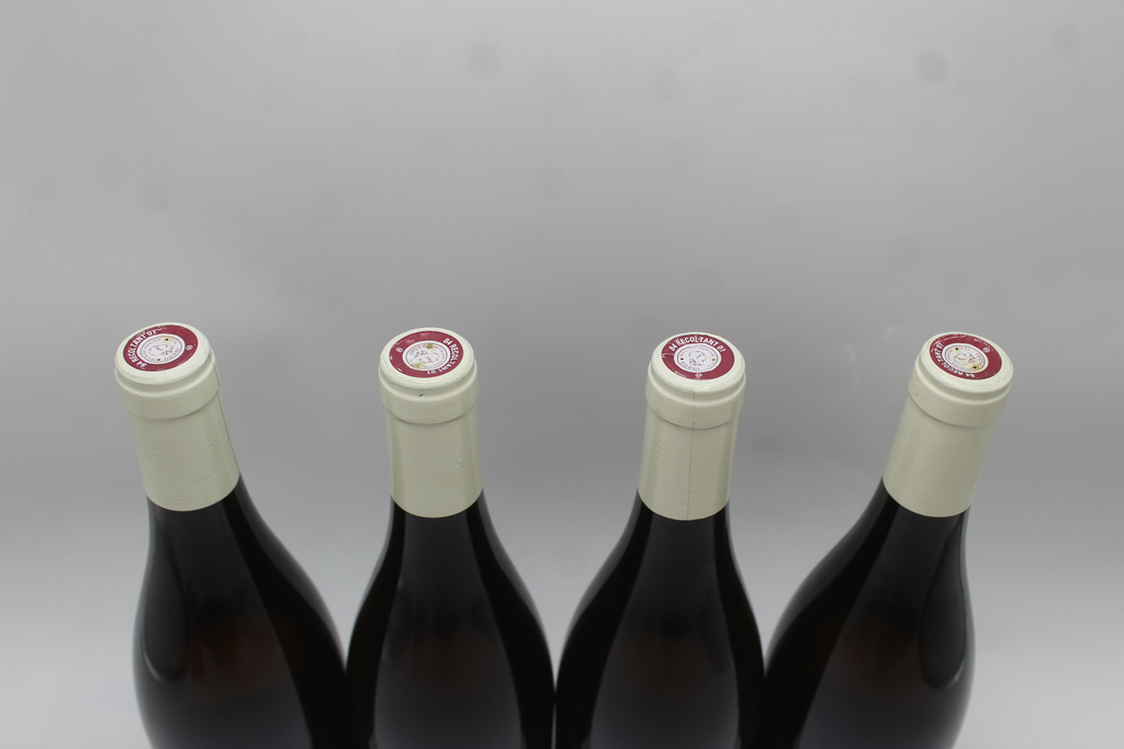 WineRL photo 3
