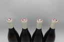 WineRL photo 3