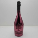 WineRL photo 2
