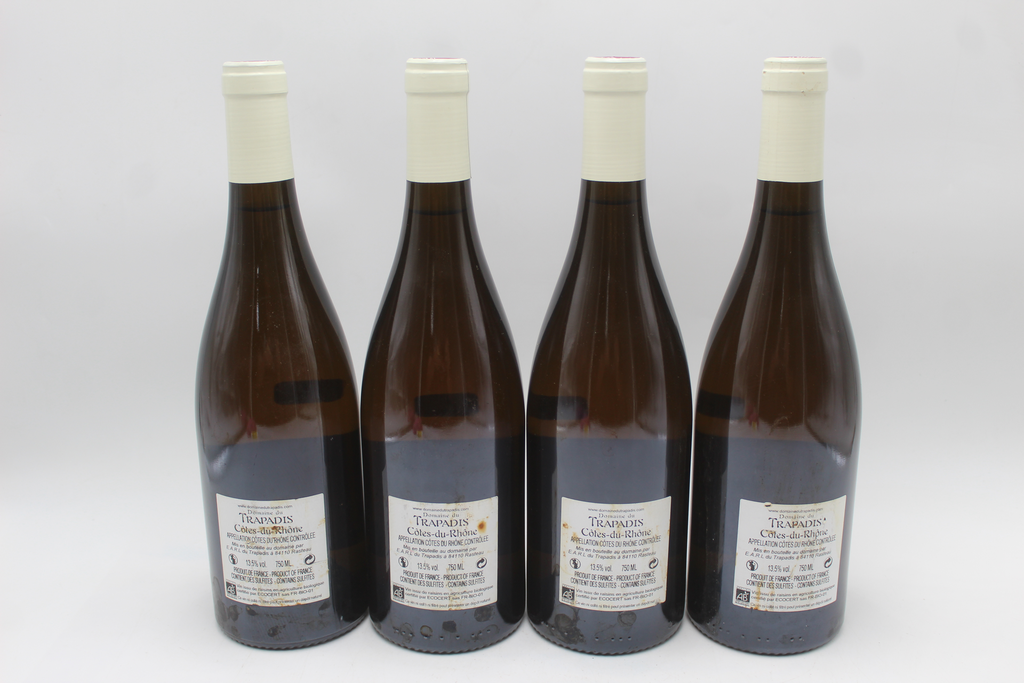 WineRL photo 4