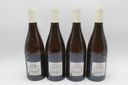 WineRL photo 4