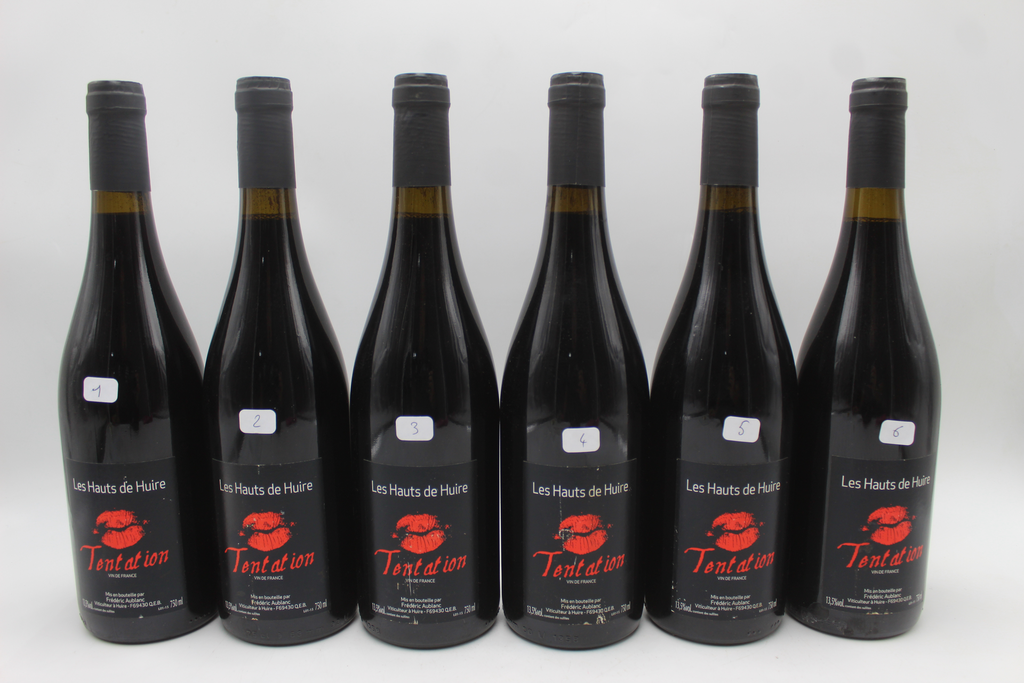 WineRL photo 2