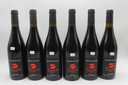 WineRL photo 2