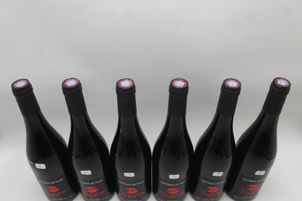 WineRL photo 3