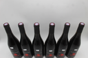 WineRL photo 3