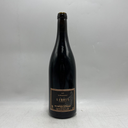 WineRL photo 2