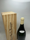 WineRL photo 2