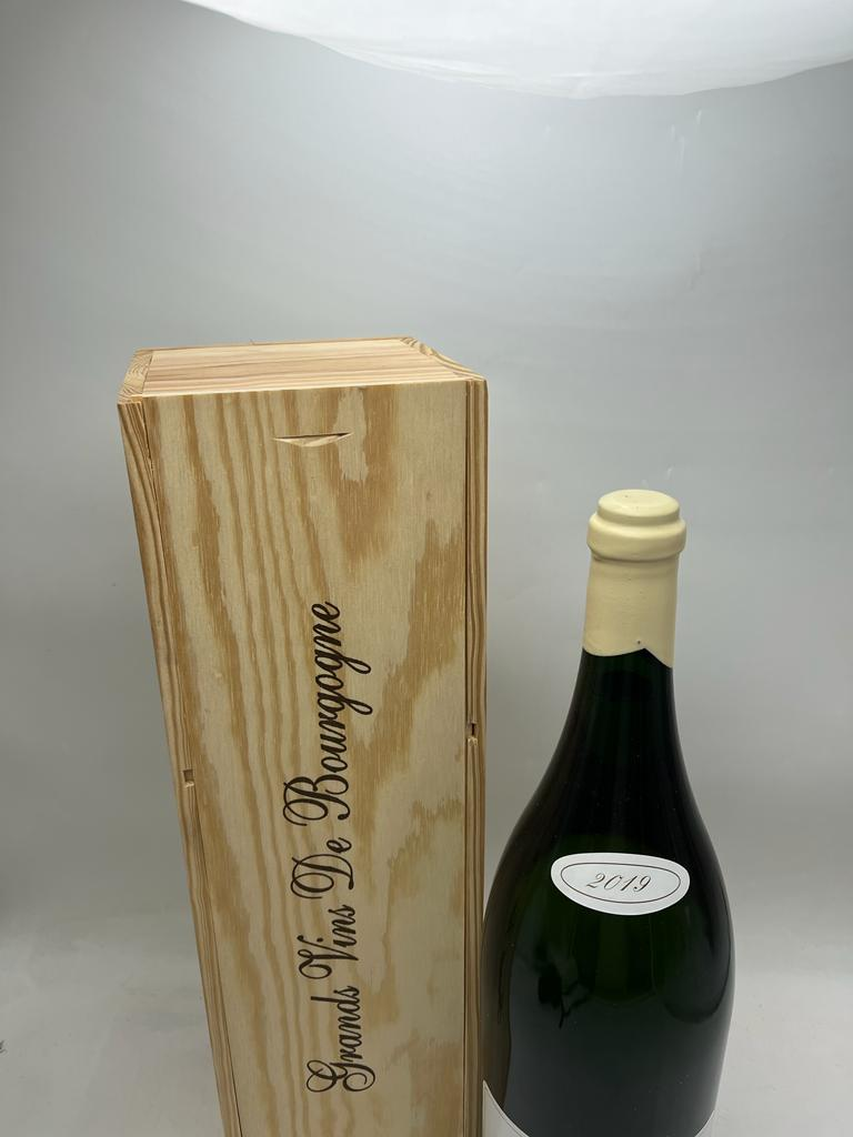 WineRL photo 2