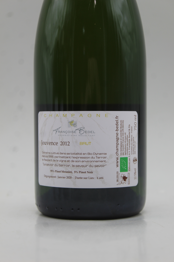 WineRL photo 2
