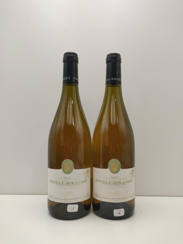 WineRL photo 2