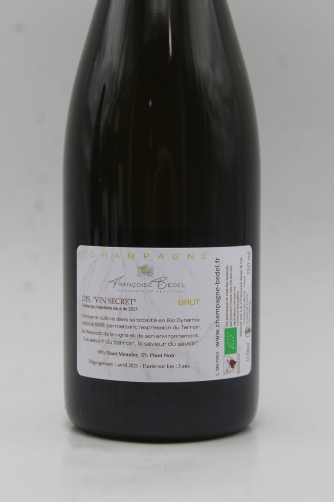 WineRL photo 2